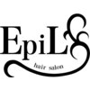 エピル(EpiL)のお店ロゴ