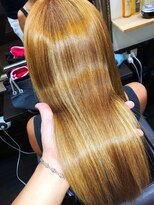 グラス 春吉1号店(glass)&nbsp;ミネコラ！水素トリートメント！マツコ会議！