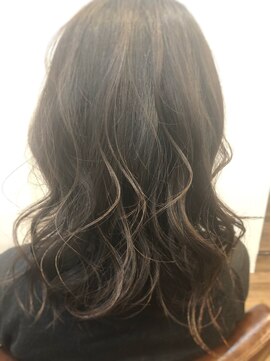 ニコ(nico) お客様スナップ