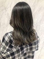 リー 京橋(Lee) グラデーション