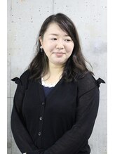 フラット(FLAT) オヌマ ミユキ