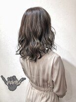 ティファニー(Tiffany) あ