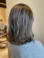 ヴィアンカ(Vianca)&nbsp;オリーブベージュ