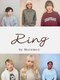 リングバイモアムー(Ring by Moremuu)の写真/髪の悩みを解決してくれる実力派♪丁寧な接客と高い技術力で、あなたの魅力を最大限に引き出します☆