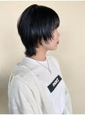 ウルフスタイル