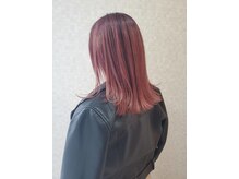 ロペ 本厚木(ROPE)