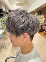 イースト(YEAST)&nbsp;メンズショート