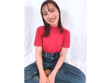 イフ 高崎本店(Ifh)