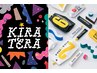 《スタッフ全員激推し》超高明度KIRATERAカラー+カット+髪質改善1tr￥10000