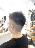 お客様スタイル【良太】