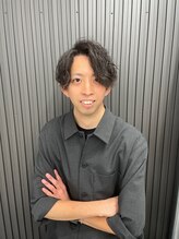 シーン(scene) 駒谷 尚之