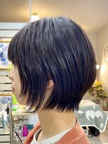 サイイン(saiin)&nbsp;#ショート