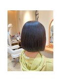 エアストレート