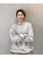 フロップニク(FLOPNIK) TOMOKI 