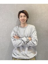 フロップニク(FLOPNIK) TOMOKI 