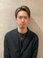 ジェントルクラブ(GENTLE CLUB) 小川 拓真