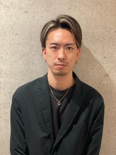 ジェントルクラブ 清水店(GENTLE CLUB) 小川 拓真