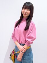 リアン なんばマルイ(LIENS) KAEDE 
