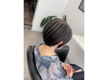 レジーナ(REGINA)