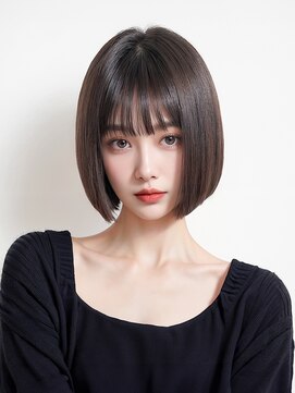 シエル 江坂店(CIEL) CIEL STYLE