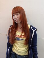 ネアー 新潟(NEER)&nbsp;イメチェン/外ハネボブ/美髪/ワイドバング[新潟駅/万代]