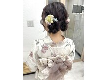 カリーノ 表参道(CARINO)