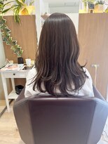 エル バイ ファースト(L by first) 【L by first】イルミナアース×オーシャン