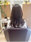 【L by first】イルミナアース×オーシャン