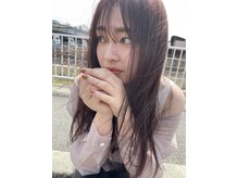 ヘアーネイル アーテ(Hair Nail ARTE)