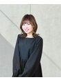 ウィールール 白石店(WE RULE) 長岡 紗耶