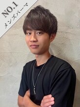 マウナロア(MAUNA LOA) J 