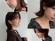 パトゥ 京都四条烏丸(patou)の写真