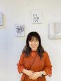 アース オーセンティック 松山銀天街店(EARTH Autentic) 三好 梨沙