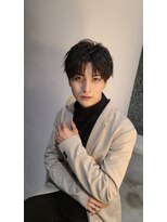 ゴールドシブヤ(GOALD SHIBUYA)&nbsp;コンマバング