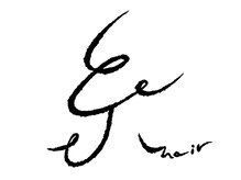 髪質改善&ヘッドスパ ito hair【イトヘアー】【2月5日 NEW OPEN(予定)】