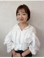 イロ 浦和(iro) 本島 奈々子
