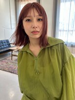 ヨハ ク ハイトーンロブ