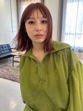 ヨハ ク ハイトーンロブ