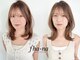 ファナ(fha-na)の写真