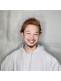 La fith hair link 瓢箪山店【ラフィス ヘアー リンク】【8月29日OPEN（予定）】&nbsp;山条 和範
