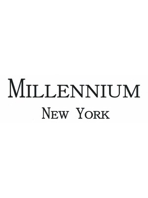 ミレニアム ニューヨーク 新所沢店(MILLENNIUM NEW YORK)