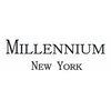 ミレニアム ニューヨーク 新所沢店(MILLENNIUM NEW YORK)のお店ロゴ