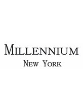 MILLENNIUM NEW YORK　新所沢店  【ミレニアムニューヨーク】