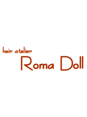 ロマドール(Roma Doll)