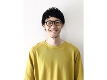 パル(pal)