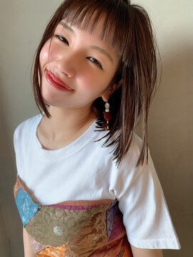 ニキータ(Nikiita) 【Nikiita女子】ストレートカジュアル　 B62991