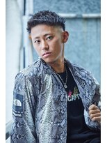 クレスト 草津店(CREST)&nbsp;グロッシームーブショート