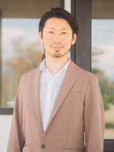 ラ ナチュール ボーテ(La nature beaute)&nbsp;亀原 正裕