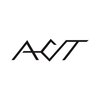 アクト 仙台店(ACT)のお店ロゴ
