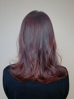 リュドール 名駅(Rue D'or)&nbsp;ピンクベージュカラー